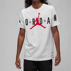{{productViewItem.photos[photoViewList.activeNavIndex].Alt || productViewItem.photos[photoViewList.activeNavIndex].Description || 'Купить оптом Футболка Nike M JORDAN JD AIR STRETCH SS CREW DV1445-100 WHITE/BLACK/GYM RED Male'}}