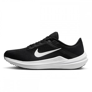 {{photo.Alt || photo.Description || 'Купить оптом Кроссовки Nike Winflo 10 DV4022-003'}}