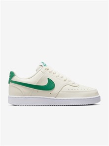 {{productViewItem.photos[photoViewList.activeNavIndex].Alt || productViewItem.photos[photoViewList.activeNavIndex].Description || 'Купить оптом Кроссовки Nike W COURT VISION LO NN AT FQ8892-133 Female 5.5'}}