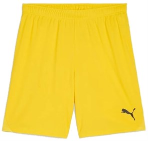 {{productViewItem.photos[photoViewList.activeNavIndex].Alt || productViewItem.photos[photoViewList.activeNavIndex].Description || 'Купить оптом Puma Шорты Teamgoal Shorts, 70575207'}}