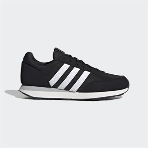 {{photo.Alt || photo.Description || 'Купить оптом Кроссовки adidas RUN 60S 3.0 HP2258'}}
