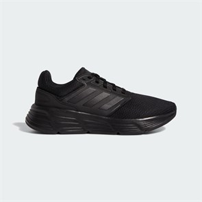 {{photo.Alt || photo.Description || 'Купить оптом Кроссовки adidas GALAXY 6 GW4131'}}
