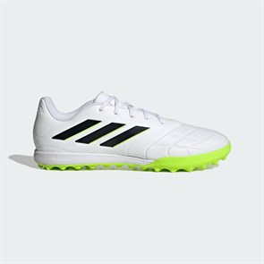 {{productViewItem.photos[photoViewList.activeNavIndex].Alt || productViewItem.photos[photoViewList.activeNavIndex].Description || 'Купить оптом Бутсы Adidas COPA PURE.3 TF GZ2522 White Male'}}