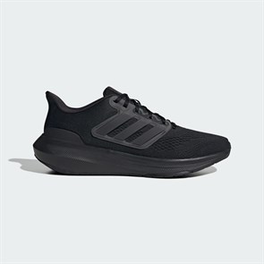 {{productViewItem.photos[photoViewList.activeNavIndex].Alt || productViewItem.photos[photoViewList.activeNavIndex].Description || 'Купить оптом Кроссовки Adidas ULTRABOUNCE HP5797 Black/Carbon Male'}}