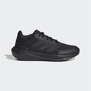{{productViewItem.photos[photoViewList.activeNavIndex].Alt || productViewItem.photos[photoViewList.activeNavIndex].Description || 'Купить оптом Кроссовки Adidas RUNFALCON 3.0 K HP5842 Black Kids'}}