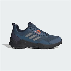 {{productViewItem.photos[photoViewList.activeNavIndex].Alt || productViewItem.photos[photoViewList.activeNavIndex].Description || 'Купить оптом Кроссовки Adidas TERREX AX4 HP7392 Blue Male'}}