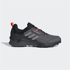 {{photo.Alt || photo.Description || 'Купить оптом Кроссовки adidas TERREX AX4 GTX HP7396'}}