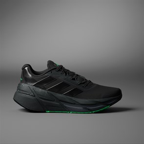 {{photo.Alt || photo.Description || 'Купить оптом Кроссовки adidas Кроссовки Adidas ADISTAR CS 2 M HP9639'}}