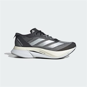 {{productViewItem.photos[photoViewList.activeNavIndex].Alt || productViewItem.photos[photoViewList.activeNavIndex].Description || 'Купить оптом Кроссовки Adidas ADIZERO BOSTON 12 W HQ2171 Black/White/Carbon Female'}}