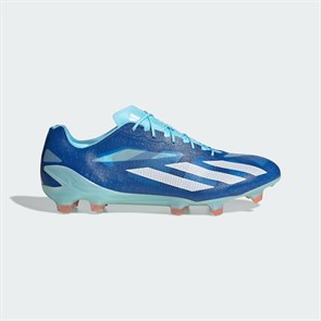 {{photo.Alt || photo.Description || 'Купить оптом Кроссовки adidas Бутсы Adidas X CRAZYFAST+ FG HQ4512'}}