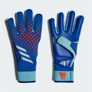 {{photo.Alt || photo.Description || 'Купить оптом Перчатки вратарские adidas PRED GL PRO IA0864'}}