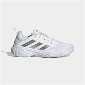 {{productViewItem.photos[photoViewList.activeNavIndex].Alt || productViewItem.photos[photoViewList.activeNavIndex].Description || 'Купить оптом Кроссовки Adidas Barricade W ID1554 White Female'}}