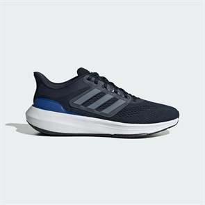 {{photo.Alt || photo.Description || 'Купить оптом Кроссовки adidas ULTRABOUNCE ID2253'}}