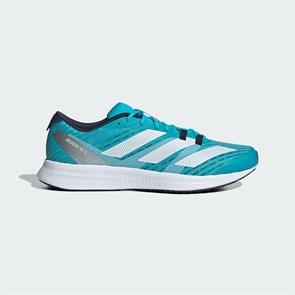 {{photo.Alt || photo.Description || 'Купить оптом Кроссовки adidas Кроссовки Adidas ADIZERO RC 5 ID6915'}}
