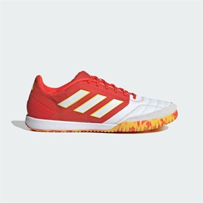 {{productViewItem.photos[photoViewList.activeNavIndex].Alt || productViewItem.photos[photoViewList.activeNavIndex].Description || 'Купить оптом Бутсы для зала Adidas TOP SALA COMPETITION IE1545 Orange/White Male'}}