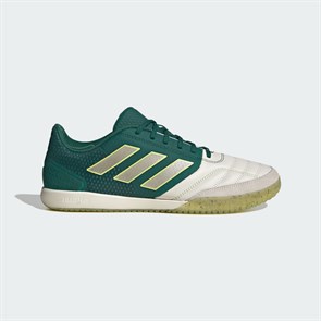 {{productViewItem.photos[photoViewList.activeNavIndex].Alt || productViewItem.photos[photoViewList.activeNavIndex].Description || 'Купить оптом Бутсы для зала Adidas TOP SALA COMPETITION IE1548 Green/White Male'}}