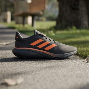 {{productViewItem.photos[photoViewList.activeNavIndex].Alt || productViewItem.photos[photoViewList.activeNavIndex].Description || 'Купить оптом Кроссовки Adidas SUPERNOVA 3 IE4360 Black Male'}}