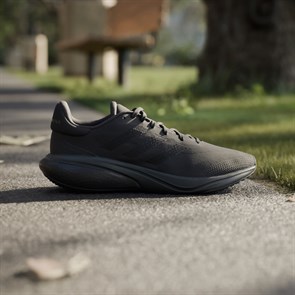 {{photo.Alt || photo.Description || 'Купить оптом Кроссовки Adidas SUPERNOVA 3 IE4364 Black Male'}}