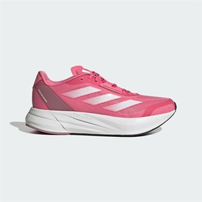 {{productViewItem.photos[photoViewList.activeNavIndex].Alt || productViewItem.photos[photoViewList.activeNavIndex].Description || 'Купить оптом Кроссовки Adidas DURAMO SPEED W IE9683 Pink Female'}}