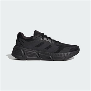{{productViewItem.photos[photoViewList.activeNavIndex].Alt || productViewItem.photos[photoViewList.activeNavIndex].Description || 'Купить оптом Кроссовки Adidas QUESTAR 2 M IF2230 Black/Carbon Male'}}