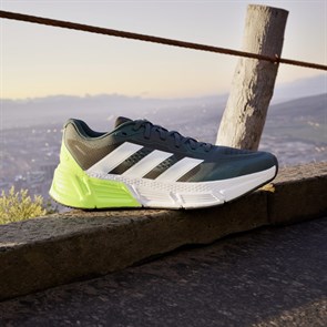 {{photo.Alt || photo.Description || 'Купить оптом Кроссовки adidas QUESTAR 2 M IF2232'}}