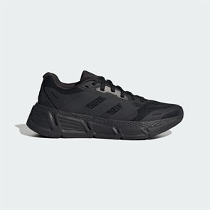 {{productViewItem.photos[photoViewList.activeNavIndex].Alt || productViewItem.photos[photoViewList.activeNavIndex].Description || 'Купить оптом Кроссовки Adidas QUESTAR 2 W IF2239 Black/Carbon Female'}}