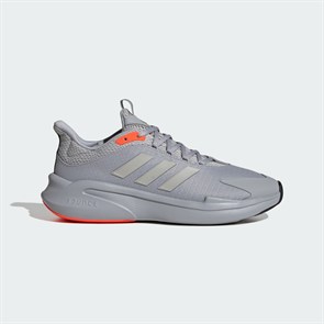 {{productViewItem.photos[photoViewList.activeNavIndex].Alt || productViewItem.photos[photoViewList.activeNavIndex].Description || 'Купить оптом Кроссовки Adidas ALPHAEDGE + IF7297 Grey Male'}}