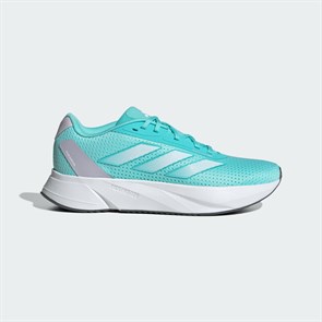 {{photo.Alt || photo.Description || 'Купить оптом Кроссовки adidas DURAMO SL W IF7884'}}