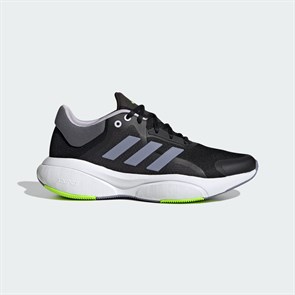 {{photo.Alt || photo.Description || 'Купить оптом Кроссовки Adidas RESPONSE IG0332 Black Female'}}