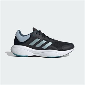 {{photo.Alt || photo.Description || 'Купить оптом Кроссовки adidas RESPONSE IG0342'}}