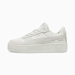 {{photo.Alt || photo.Description || 'Купить оптом Puma Кроссовки Carina Street Sd, 39509302'}}