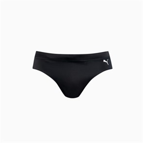 {{productViewItem.photos[photoViewList.activeNavIndex].Alt || productViewItem.photos[photoViewList.activeNavIndex].Description || 'Купить оптом Puma Плавки Swim Men Classic Swim B, 90765404'}}
