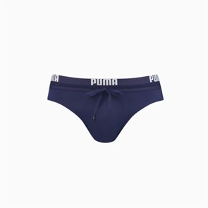 {{photo.Alt || photo.Description || 'Купить оптом Puma Плавки Swim Men Logo Swim Brie, 90765501'}}