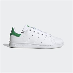 {{photo.Alt || photo.Description || 'Купить оптом Кеды ADIDAS STAN SMITH J'}}