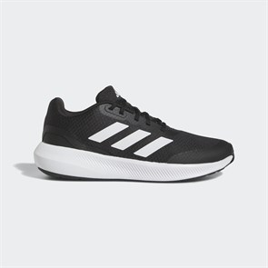 {{productViewItem.photos[photoViewList.activeNavIndex].Alt || productViewItem.photos[photoViewList.activeNavIndex].Description || 'Купить оптом Кроссовки Adidas RUNFALCON 3.0 K HP5845 Black/White Kids'}}