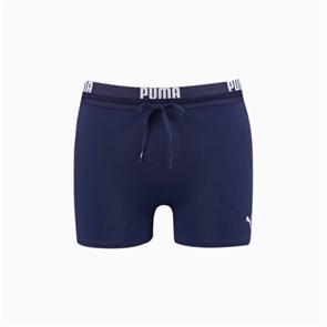 {{photo.Alt || photo.Description || 'Купить оптом Puma Плавки Swim Men Logo Swim Trun, 90765701'}}