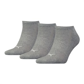 Купить оптом Puma Носки Cushioned Sneaker 3p Un, 90794203 90794203
