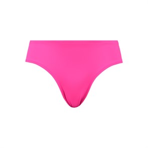 {{productViewItem.photos[photoViewList.activeNavIndex].Alt || productViewItem.photos[photoViewList.activeNavIndex].Description || 'Купить оптом Puma Костюм Купальный Swim Women Hipster 1p, 93505710'}}