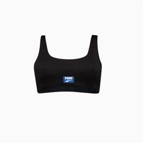 {{productViewItem.photos[photoViewList.activeNavIndex].Alt || productViewItem.photos[photoViewList.activeNavIndex].Description || 'Купить оптом Puma Костюм Купальный Swim Women Ribbed Scoop Neck Top 1p, 93807201'}}
