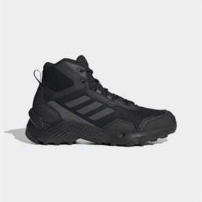 {{photo.Alt || photo.Description || 'Купить оптом Кроссовки adidas TERREX EASTRAIL 2 MID R.RDY HP8600'}}