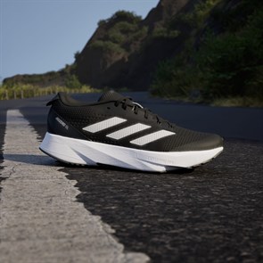 {{photo.Alt || photo.Description || 'Купить оптом Кроссовки adidas ADIZERO SL HQ1349'}}