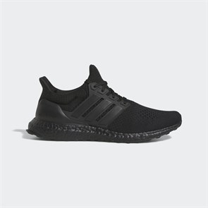 {{productViewItem.photos[photoViewList.activeNavIndex].Alt || productViewItem.photos[photoViewList.activeNavIndex].Description || 'Купить оптом Кроссовки Adidas ULTRABOOST 1.0 HQ4199 Black Male'}}
