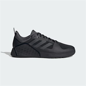 {{productViewItem.photos[photoViewList.activeNavIndex].Alt || productViewItem.photos[photoViewList.activeNavIndex].Description || 'Купить оптом Кроссовки Adidas DROPSET 2 TRAINER HQ8775 Black/Grey Unisex'}}
