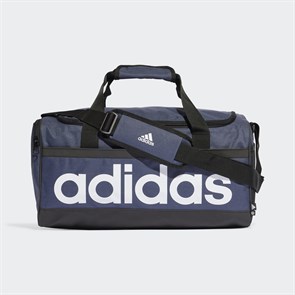 {{productViewItem.photos[photoViewList.activeNavIndex].Alt || productViewItem.photos[photoViewList.activeNavIndex].Description || 'Купить оптом Сумка Adidas LINEAR DUFFEL M HR5349 Navy/Black/White Unisex'}}