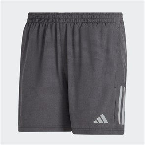 {{productViewItem.photos[photoViewList.activeNavIndex].Alt || productViewItem.photos[photoViewList.activeNavIndex].Description || 'Купить оптом Шорты Adidas OTR HEATHER SH HR6614 Grey Male 5&quot;'}}