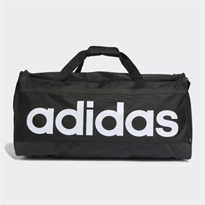 {{photo.Alt || photo.Description || 'Купить оптом Сумка LINEAR DUFFEL L'}}
