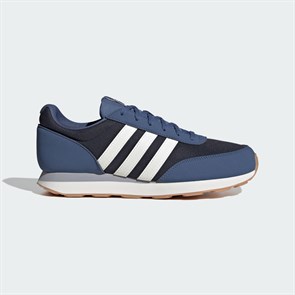 {{photo.Alt || photo.Description || 'Купить оптом Кроссовки Adidas RUN 60s 3.0 ID1860 Blue Male'}}