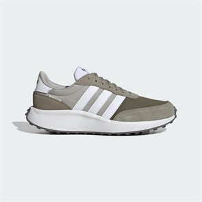 {{productViewItem.photos[photoViewList.activeNavIndex].Alt || productViewItem.photos[photoViewList.activeNavIndex].Description || 'Купить оптом Кроссовки Adidas RUN 70s ID1872 Olive/White Male'}}