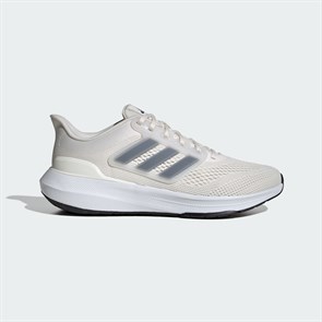 {{productViewItem.photos[photoViewList.activeNavIndex].Alt || productViewItem.photos[photoViewList.activeNavIndex].Description || 'Купить оптом Кроссовки Adidas ULTRABOUNCE ID2256 White Male'}}