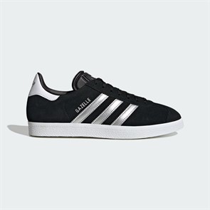 {{productViewItem.photos[photoViewList.activeNavIndex].Alt || productViewItem.photos[photoViewList.activeNavIndex].Description || 'Купить оптом Кроссовки Adidas GAZELLE W ID7007 Black Female'}}
